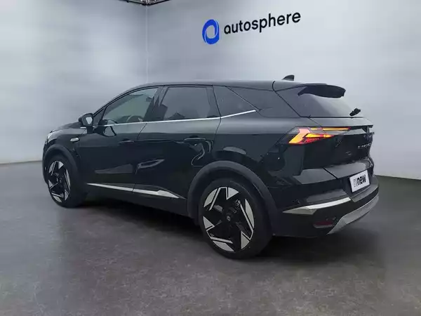 Renault Symbioz 1.6 ICONIC full hybrid E-Tech - Photo 3
