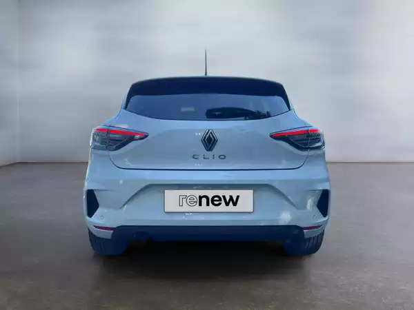 Renault Clio 1.0 TCe Evolution - Photo 3