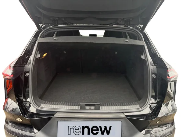 Renault Symbioz 1.6 Esprit Alpine full hybrid E-Tech - Photo 3
