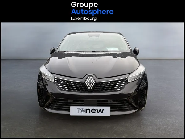 Renault Clio 1.0 Tce Techno - Photo 2