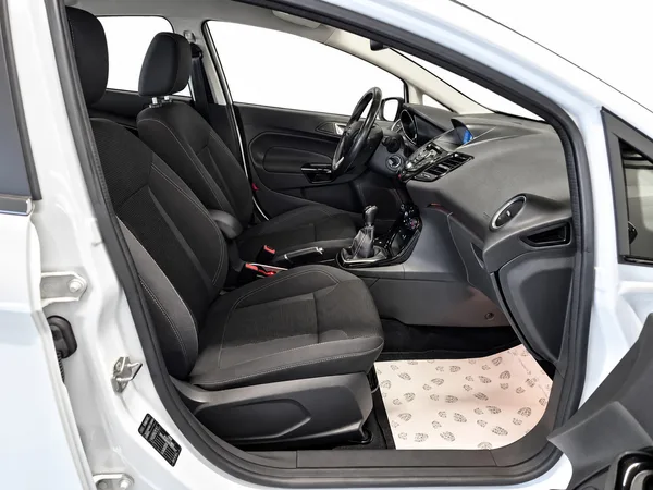 Ford Fiesta 1.0 100 ECOBOOST NAVI - Photo 3