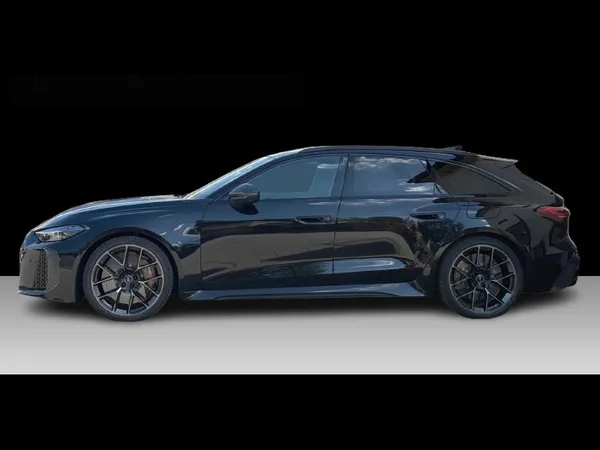 Audi RS5 AVANT 3.9 TFSI PHEV QUATTRO TIPTRONIC (639 CH) - Photo 2