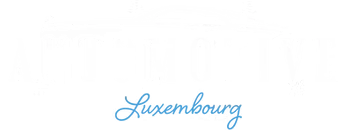 Automotive Luxembourg