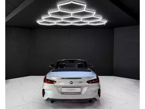 BMW Z4 30i M Sport / HK / HEAD-UP / ACC / CAM - Photo 3