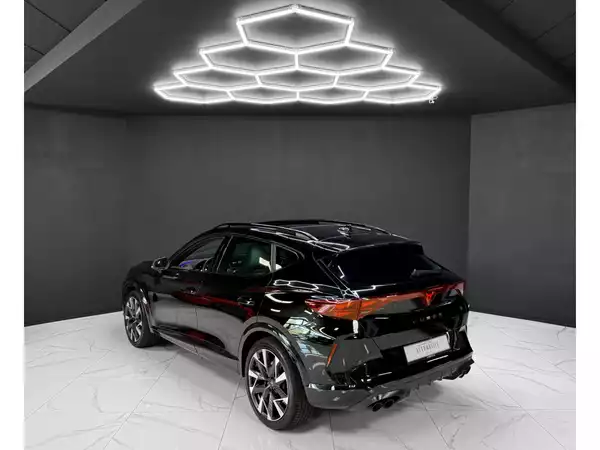 Cupra Formentor VZ 333 4Drive Skyline Facelift - Photo 2