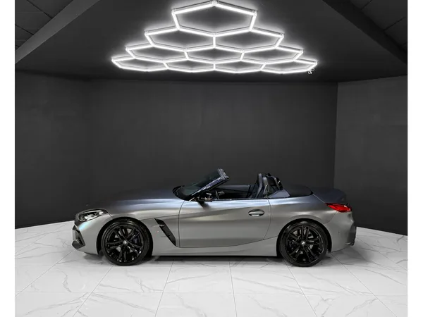 BMW Z4 M M40i - Photo 2
