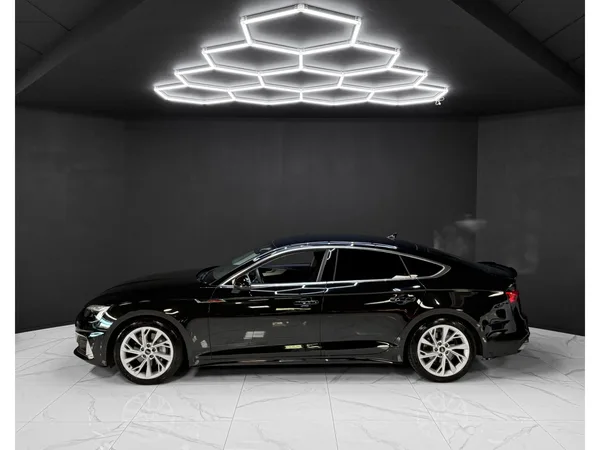 Audi A5 Sportback 40 TDI - Photo 2