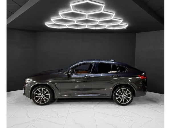 BMW X4 xDrive 20i M Sport - Photo 2