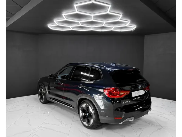 BMW iX3 iX3 / HEAD-UP / 360 / HK / KEYLESS - Photo 2