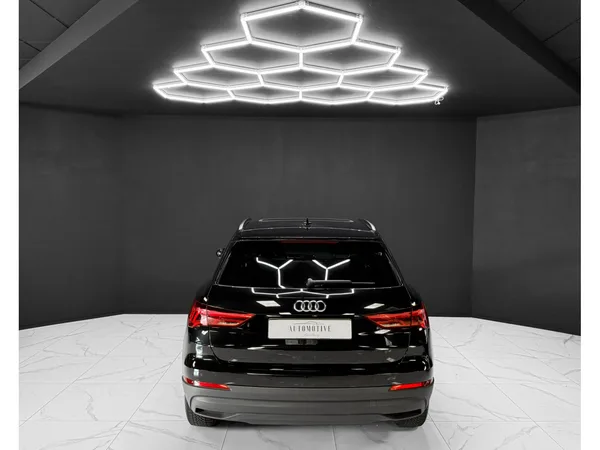 Audi Q3 35 TFSI / B&O / PANO / ACC / CAMERA - Photo 3
