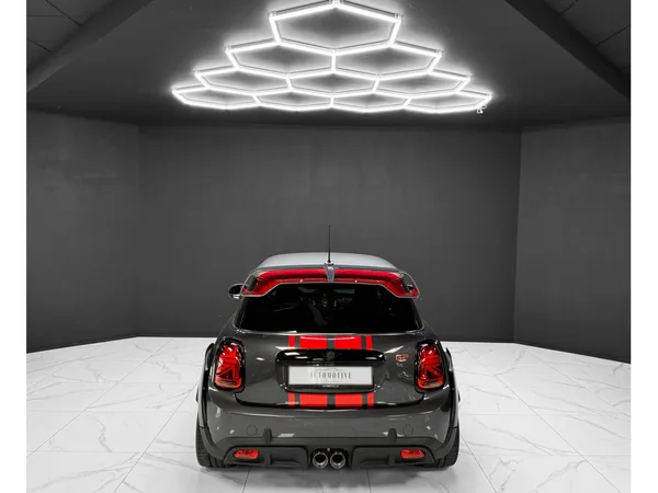 MINI John Cooper Works JCW GP 1/1433 - Photo 3