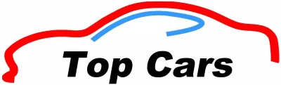 Top Cars