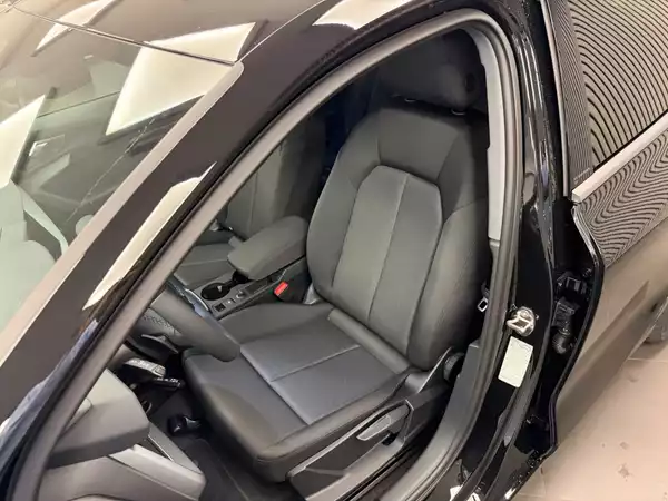 Audi A3 Sportback TDI 150 CH / 110 kW S tronic - Photo 2