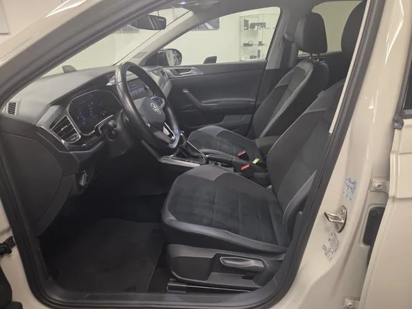 Volkswagen Taigo Style 1.5 TSI 150 CH / 110kW DSG7 - Photo 2