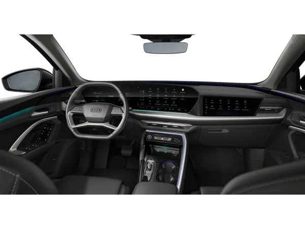 Audi Q5 SUV TDI quattro 204 CH / 150 kW S tronic - Photo 2