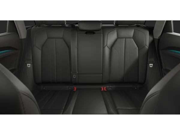 Audi Q5 SUV TDI quattro 204 CH / 150 kW S tronic - Photo 3