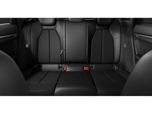 Audi A3 Allstreet TFSIe 204 CH / 150 kW S tronic - Photo 3
