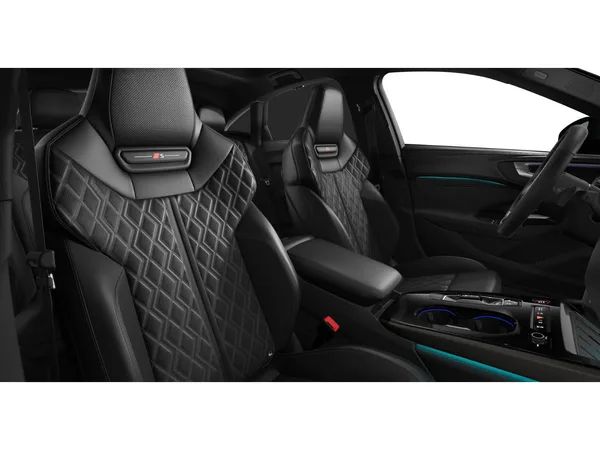 Audi S5 Berline TFSI quattro 367 CH / 270 kW tiptronic - Photo 2