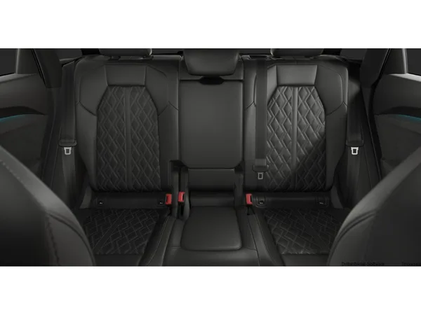 Audi SQ5 SUV TFSI quattro 367 CH / 270 kW S tronic - Photo 3