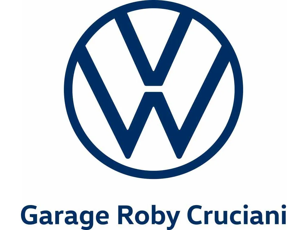 Volkswagen Touareg R-LINE BLACK STYLE 3.0TDI V6 286CV 4MOTION AUT.8 - Photo 1