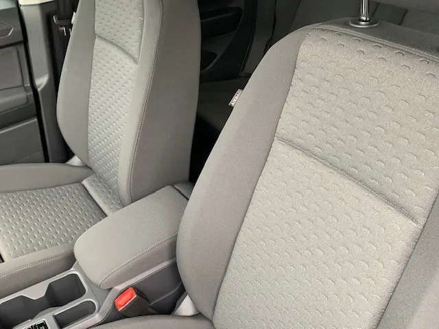Volkswagen Caddy EDITION 1.5TSI PHEV 150CV DSG6 - Photo 1