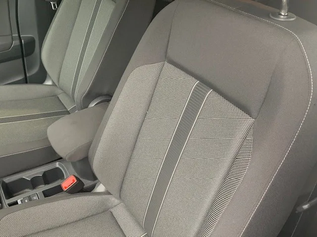 Volkswagen T-Roc LIFE 2.0TDI 150CV DSG7 - Photo 1
