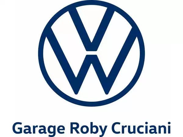 Volkswagen Caravelle LIFE 2.0TDI 150CV AUT.8 - Photo 1