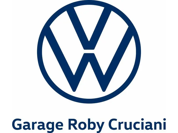Volkswagen T-Roc R-LINE BLACK STYLE 1.5eTSI 150CV DSG7 - Photo 1