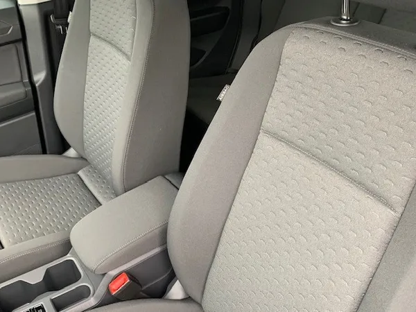 Volkswagen Caddy EDITION 1.5TSI PHEV 150CV DSG6 - Photo 2