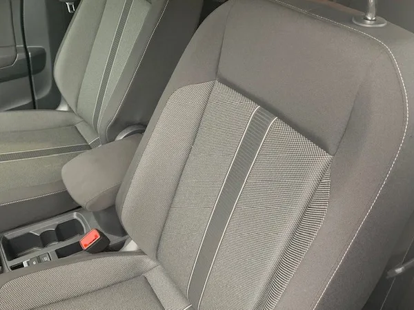 Volkswagen T-Roc LIFE 2.0TDI 150CV DSG7 - Photo 2