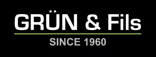 Grün & Fils