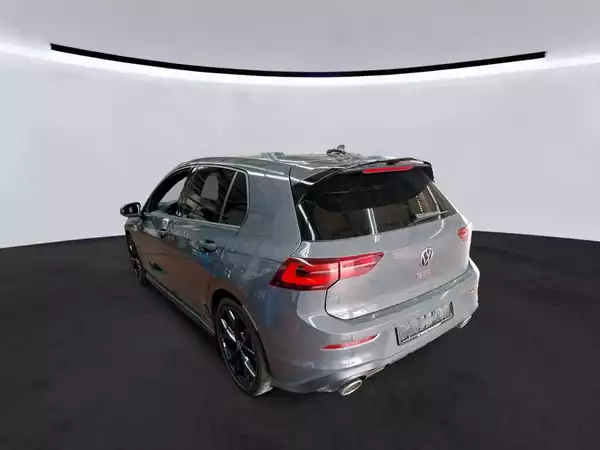 Volkswagen Golf Volkswagen Golf GTI Clubsport 2.0 TSI 300cv ACC/HARMAN/CARPLAY - Photo 3