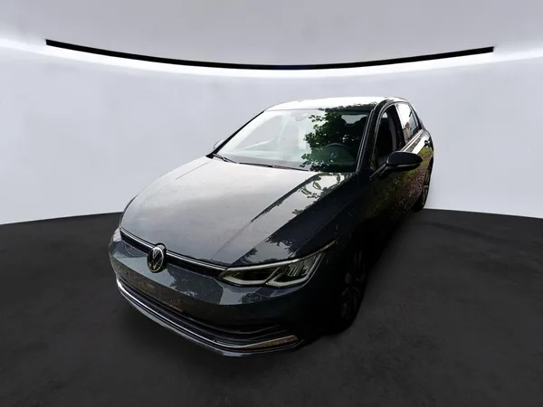 Volkswagen Golf Life MOVE 1.0 eTSI DSG7 - Photo 1