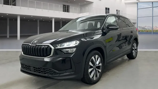 Skoda Kodiaq 1.5 eTSI MHEV 150 CV Selection DSG7/ 7 Places - Photo 1