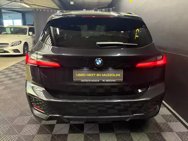 BMW 218 active tourer M-SPORT CUIR / TOIT PANO / HARMAN - Photo 3