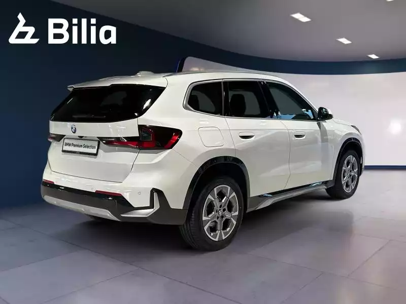 BMW X1 X1 xline 18i - Photo 1
