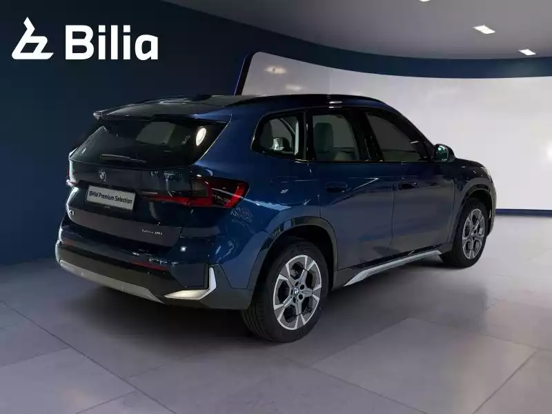 BMW X1 X1 18i xLine - Photo 1