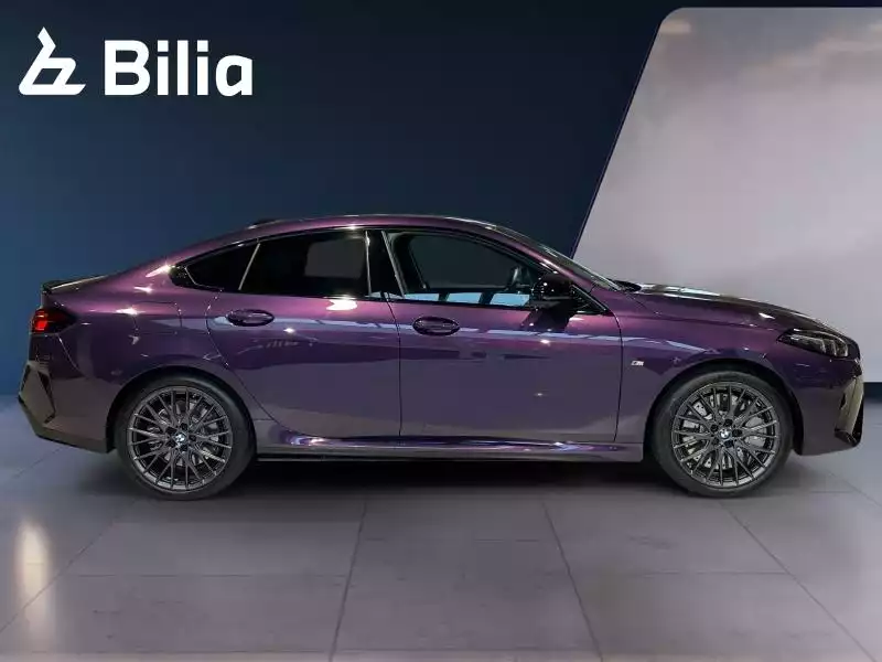 BMW 235 M235 - Photo 1
