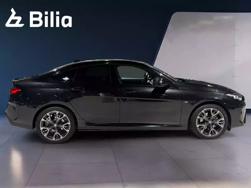 BMW 220 220i Gran Coupé M Sport - Photo 1