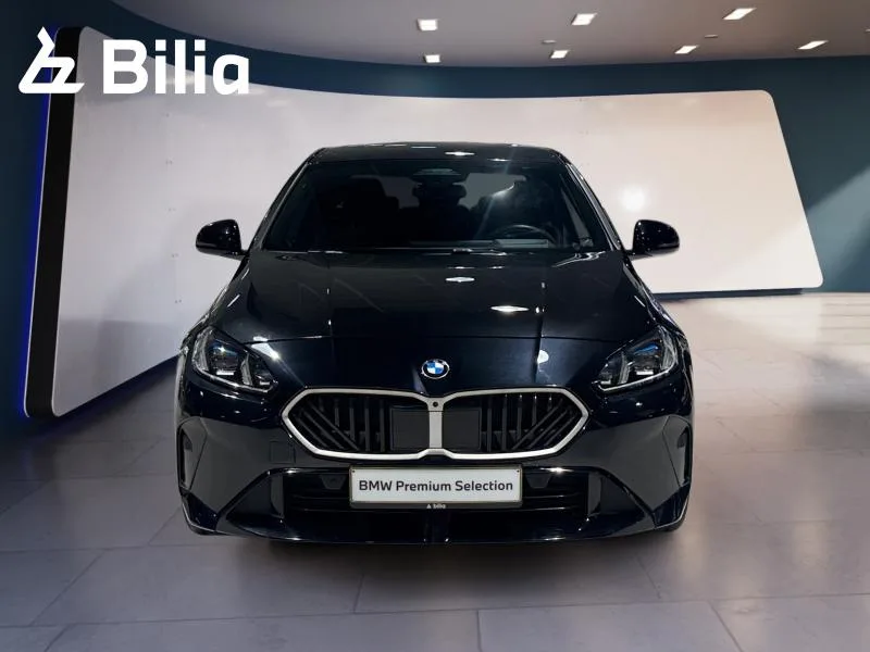 BMW 220 220i Gran Coupé M Sport - Photo 1