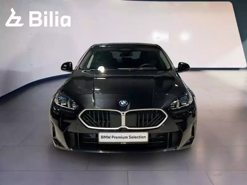 BMW 220 220i Grancoupé M-Sport - Photo 1