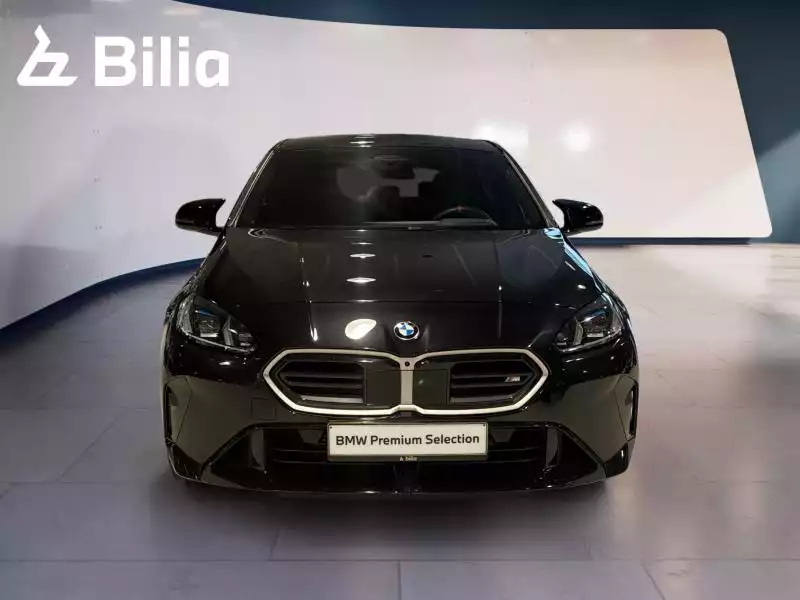 BMW 135 M135i - Photo 1