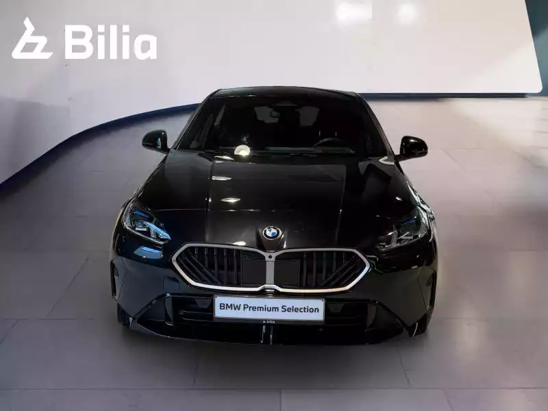 BMW 120 Pack M 2024 - Photo 1