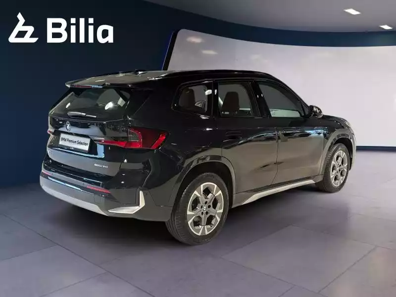 BMW X1 X1 xLine 18i - Photo 1