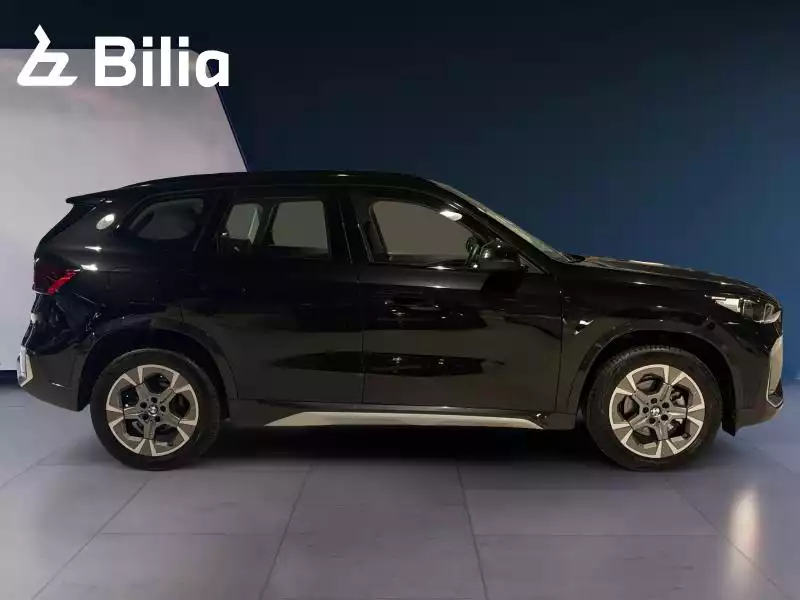 BMW X1 X1 xLine 18i - Photo 1