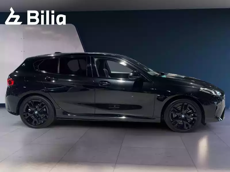 BMW 123 123i xDrive - Photo 1