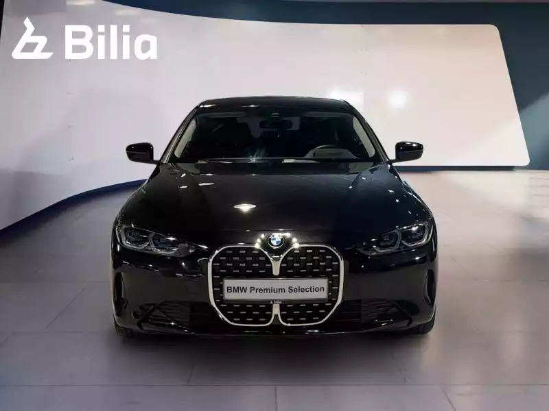 BMW 420 420d xdrive - Photo 1