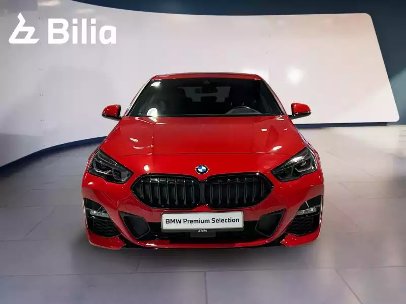 BMW 220 220i M-Sport - Photo 1