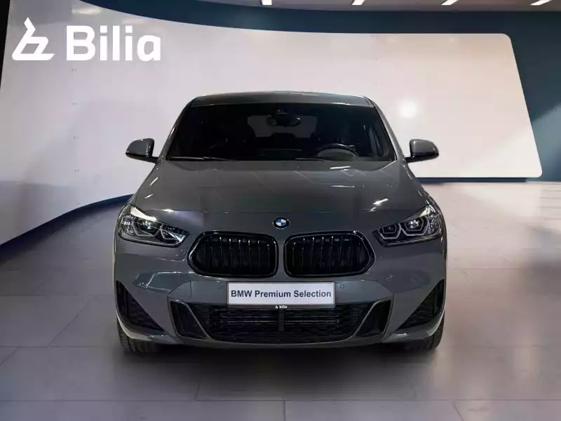 BMW X2 X2 20I M-SPORT - Photo 1