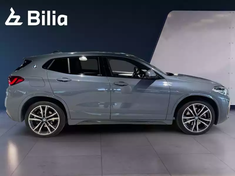 BMW X2 X2 20I M-SPORT - Photo 1